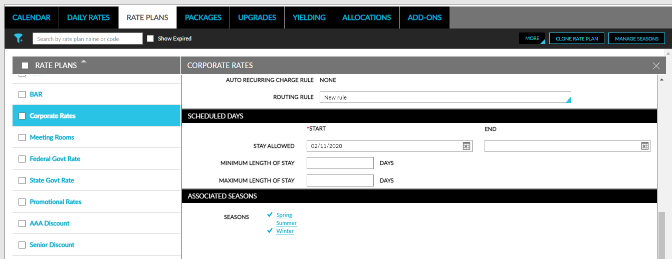 Graphical user interface, application

Description automatically generated